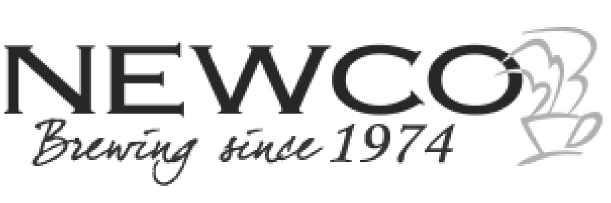Newco logo