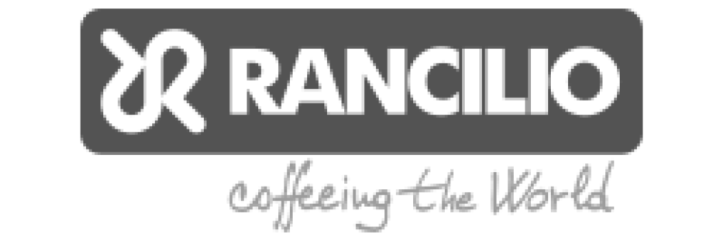 Rancilio logo